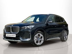 Usado 2025 BMW iX1 Comfort Edition SUV | € 49.900 (Preço justo)