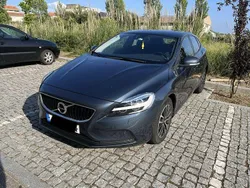 Usado 2016 Volvo V40 Carrinha | € 19.000 (Caro)