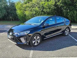 Usado 2019 Hyundai Ioniq Premium Sedan | € 13.500 (Bom preço)