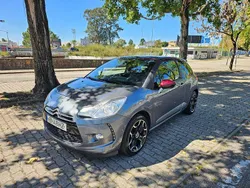 Usado 2011 Citroën DS3 | € 7.750 (Preço justo)