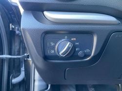 Preto Usado 2019 Audi A3 Sport Sedan | € 17.900 (Bom preço)