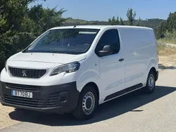 Usado 2020 Peugeot Expert Van | € 17.000 (Preço justo)