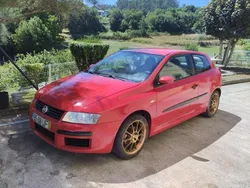 Usado 2002 Fiat Stilo Sport | € 2.200