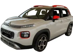 Outra Usado 2017 Citroën C3 Aircross SUV | € 12.900 (Preço justo)