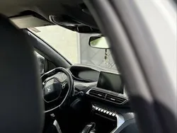 Usado 2018 Peugeot 5008 GT-line Monovolume | € 22.900 (Preço elevado)