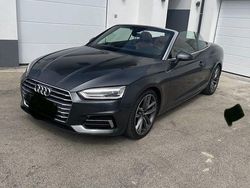 Usado 2019 Audi A5 Coupé | € 38.500