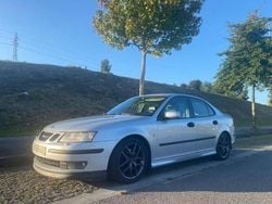 Usado 2006 Saab 9-3 Vector Sedan | € 7.900