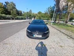 Usado 2020 Peugeot 508 Carrinha | € 15.500 (Super Preço)