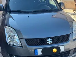 Usado 2010 Suzuki Swift Sedan | € 4.500 (Preço elevado)