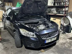 Usado 2013 Volvo C30 Citadino | € 3.600