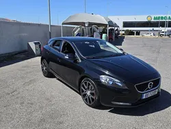 Usado 2017 Volvo V40 Carrinha | € 14.500 (Preço justo)