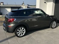 Usado 2014 Mini Paceman SUV | € 11.750