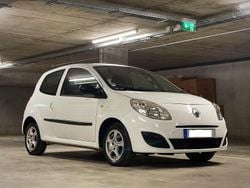 Usado 2009 Renault Twingo Citadino | € 4.500 (Super Preço)