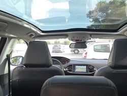 Usado 2016 Peugeot 308 Allure Sedan | € 8.500 (Super Preço)