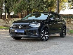 Preto Usado 2023 VW Taigo SUV | € 22.990 (Caro)