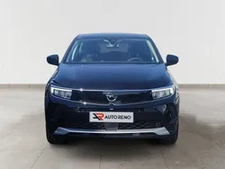 Preto Novo 2024 Opel Grandland X Design & Tech SUV | € 26.900 (Super Preço)