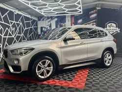 Usado 2019 BMW X1 SUV | € 23.990