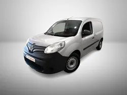 Cinzento Usado 2019 Renault Kangoo Business Monovolume | € 8.990 (Super Preço)