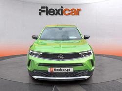 Verde Usado 2021 Opel Mokka-e Ultimate SUV | € 18.990 (Preço justo)