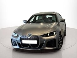 Usado 2024 BMW i4 Comfort Edition Sedan | € 69.900