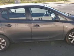 Usado 2016 Opel Corsa Enjoy Sedan | € 6.500 (Preço justo)