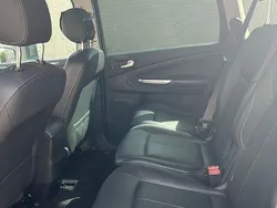 Usado 2013 Ford S-MAX S Monovolume | € 12.000 (Preço justo)