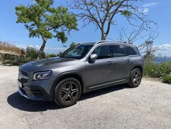 Usado 2023 Mercedes GLB200 AMG line SUV | € 52.900 (Caro)