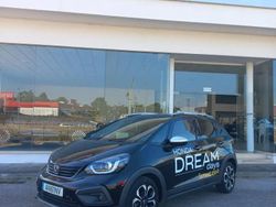 Preto Usado 2022 Honda Jazz Citadino | € 27.490 (Preço justo)
