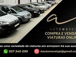 Preto Usado 1996 BMW 525 | € 2.500