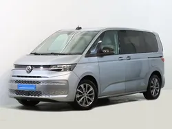 Cinzento Usado 2023 VW T6.1 Van | € 44.900