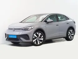 Cinzento Usado 2023 VW ID.5 SUV | € 35.750 (Preço justo)