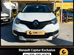 Branco Usado 2015 Mercedes A200 AMG Citadino | € 23.900 (Caro)