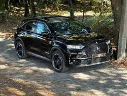 Preto Usado 2020 DS Automobiles DS7 Crossback Performance SUV | € 29.999