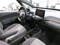 Usado 2021 VW ID.3 Citadino | € 19.000 (Preço justo)