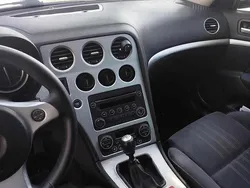 Preto Usado 2006 Alfa Romeo 159 Carrinha | € 4.450 (Preço justo)