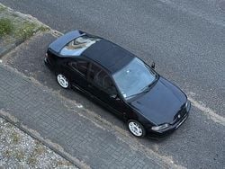 Usado 1994 Honda Civic | € 2.500