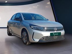 Outro Usado 2024 Opel Corsa | € 16.900 (Preço justo)