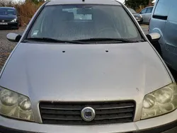Usado 2004 Fiat Punto Citadino | € 1.999 (Preço justo)