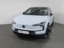 Azul Usado 2024 Volvo EX30 Ultra SUV | € 41.900 (Bom preço)