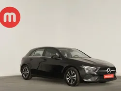 Usado 2024 Mercedes A200 | € 30.999 (Super Preço)