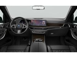 Usado 2025 BMW i5 Sedan | € 70.000
