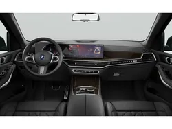 Usado 2025 BMW i5 Sedan | € 70.000 (Super Preço)