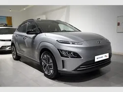 Outra Novo 2024 Hyundai Kauai SUV | € 37.990 (Caro)