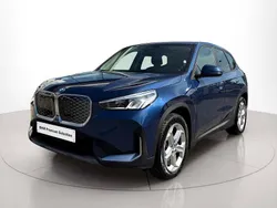 Usado 2024 BMW iX1 SUV | € 44.890 (Bom preço)