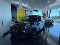 Verde Usado 2015 Mini John Cooper Works Citadino | € 22.900 (Preço elevado)