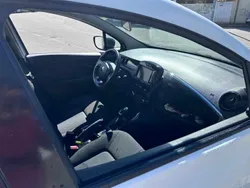 Outra Usado 2018 Renault Zoe Citadino | € 12.950 (Preço justo)