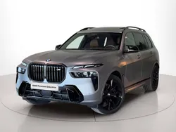 Usado 2023 BMW X7 M Sport SUV | € 156.000