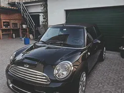 Usado 2012 Mini Cooper D Citadino | € 13.550 (Caro)