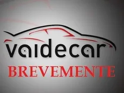 Branco Usado 2017 Peugeot 208 GT-line Citadino | € 12.150 (Preço justo)