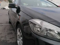 Usado 2017 Mercedes A180 Sedan | € 14.200 (Bom preço)